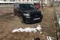 2009 Corolla Rumion DBA-NZE151N 1.5 G smart package (110 Hp)