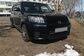 Toyota Corolla Rumion DBA-NZE151N 1.5 G smart package (110 Hp)