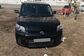 2009 Toyota Corolla Rumion DBA-NZE151N 1.5 G smart package (110 Hp)