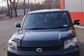 Corolla Rumion DBA-NZE151N 1.5 G smart package (110 Hp)