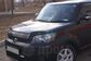 2009 Corolla Rumion DBA-NZE151N 1.5 G smart package (110 Hp)