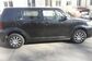 Toyota Corolla Rumion DBA-NZE151N 1.5 G smart package (110 Hp)