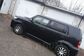 2009 Toyota Corolla Rumion DBA-NZE151N 1.5 G smart package (110 Hp)