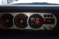 Corolla Rumion DBA-NZE151N 1.5 G (110 Hp)