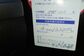 2010 Corolla Rumion DBA-NZE151N 1.5 G (110 Hp)