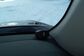 2010 Toyota Corolla Rumion DBA-NZE151N 1.5 G (110 Hp)