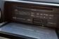 Corolla Rumion DBA-NZE151N 1.5 G (110 Hp)