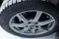 Toyota Corolla Rumion DBA-NZE151N 1.5 G (110 Hp)