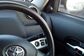 2010 Corolla Rumion DBA-NZE151N 1.5 G (110 Hp)