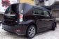 2010 Toyota Corolla Rumion DBA-NZE151N 1.5 G (110 Hp)