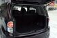 Corolla Rumion DBA-NZE151N 1.5 G (110 Hp)