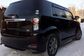 Corolla Rumion DBA-NZE151N 1.5 G (110 Hp)