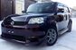2010 Corolla Rumion DBA-NZE151N 1.5 G (110 Hp)