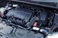 2010 Toyota Corolla Rumion DBA-NZE151N 1.5 G (110 Hp)