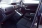 2010 Corolla Rumion DBA-NZE151N 1.5 G (110 Hp)