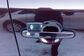 Toyota Corolla Rumion DBA-NZE151N 1.5 G (110 Hp)