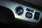 2010 Toyota Corolla Rumion DBA-NZE151N 1.5 G (110 Hp)