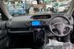 Corolla Rumion DBA-ZRE152N 1.8 S On B (144 Hp) 