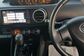Toyota Corolla Rumion DBA-ZRE152N 1.8 S On B (144 Hp) 