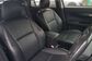 2011 Toyota Corolla Rumion DBA-ZRE152N 1.8 S On B (144 Hp) 
