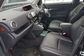 Corolla Rumion DBA-ZRE152N 1.8 S On B (144 Hp) 