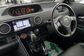 2011 Corolla Rumion DBA-ZRE152N 1.8 S On B (144 Hp) 