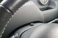 Toyota Corolla Rumion DBA-ZRE152N 1.8 S On B (144 Hp) 