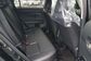 2011 Toyota Corolla Rumion DBA-ZRE152N 1.8 S On B (144 Hp) 