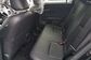Corolla Rumion DBA-ZRE152N 1.8 S On B (144 Hp) 