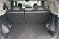 2011 Corolla Rumion DBA-ZRE152N 1.8 S On B (144 Hp) 