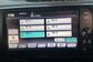 Toyota Corolla Rumion DBA-ZRE152N 1.8 S On B (144 Hp) 