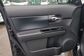 Toyota Corolla Rumion DBA-ZRE152N 1.8 S On B (144 Hp) 