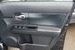 2011 Toyota Corolla Rumion DBA-ZRE152N 1.8 S On B (144 Hp) 