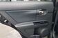 2011 Corolla Rumion DBA-ZRE152N 1.8 S On B (144 Hp) 