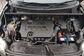 Toyota Corolla Rumion DBA-ZRE152N 1.8 S On B (144 Hp) 
