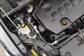 2011 Toyota Corolla Rumion DBA-ZRE152N 1.8 S On B (144 Hp) 
