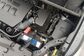 Corolla Rumion DBA-ZRE152N 1.8 S On B (144 Hp) 