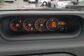 2011 Toyota Corolla Rumion DBA-ZRE152N 1.8 S On B (144 Hp) 
