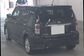 Toyota Corolla Rumion DBA-ZRE152N 1.8 S On B (144 Hp) 