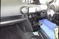 2011 Toyota Corolla Rumion DBA-ZRE152N 1.8 S On B (144 Hp) 