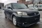 2011 Corolla Rumion DBA-ZRE152N 1.8 S On B (144 Hp) 