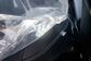 2011 Toyota Corolla Rumion DBA-ZRE152N 1.8 S On B (144 Hp) 
