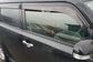 Toyota Corolla Rumion DBA-ZRE152N 1.8 S On B (144 Hp) 