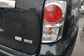 2011 Toyota Corolla Rumion DBA-ZRE152N 1.8 S On B (144 Hp) 