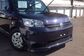2012 Corolla Rumion DBA-NZE151N 1.5 G On B (110 Hp)