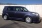 2012 Toyota Corolla Rumion DBA-NZE151N 1.5 G On B (110 Hp)