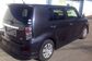 Corolla Rumion DBA-NZE151N 1.5 G On B (110 Hp)
