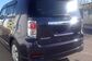 2012 Corolla Rumion DBA-NZE151N 1.5 G On B (110 Hp)