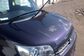 2012 Toyota Corolla Rumion DBA-NZE151N 1.5 G On B (110 Hp)