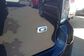 2012 Corolla Rumion DBA-NZE151N 1.5 G On B (110 Hp)